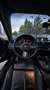 BMW 430 430 D - M-Paket, Schwarz/Schwarz Schwarz - thumbnail 13