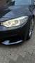 BMW 430 430 D - M-Paket, Schwarz/Schwarz Schwarz - thumbnail 14