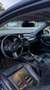 BMW 430 430 D - M-Paket, Schwarz/Schwarz Schwarz - thumbnail 9