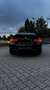 BMW 430 430 D - M-Paket, Schwarz/Schwarz Schwarz - thumbnail 5