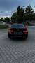 BMW 430 430 D - M-Paket, Schwarz/Schwarz Schwarz - thumbnail 6