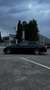 BMW 430 430 D - M-Paket, Schwarz/Schwarz Schwarz - thumbnail 3