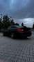 BMW 430 430 D - M-Paket, Schwarz/Schwarz Schwarz - thumbnail 4