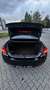 BMW 430 430 D - M-Paket, Schwarz/Schwarz Schwarz - thumbnail 12