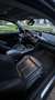 BMW 430 430 D - M-Paket, Schwarz/Schwarz Schwarz - thumbnail 11