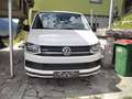 Volkswagen T6 Multivan Multivan Trendline 2,0 TDI 4Motion BMT Trendline Weiß - thumbnail 7