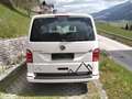 Volkswagen T6 Multivan Multivan Trendline 2,0 TDI 4Motion BMT Trendline Weiß - thumbnail 2