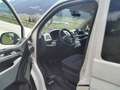 Volkswagen T6 Multivan Multivan Trendline 2,0 TDI 4Motion BMT Trendline Weiß - thumbnail 9
