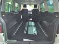 Volkswagen T6 Multivan Multivan Trendline 2,0 TDI 4Motion BMT Trendline Weiß - thumbnail 17
