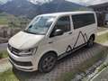 Volkswagen T6 Multivan Multivan Trendline 2,0 TDI 4Motion BMT Trendline Weiß - thumbnail 1