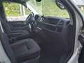 Volkswagen T6 Multivan Multivan Trendline 2,0 TDI 4Motion BMT Trendline Weiß - thumbnail 13