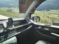 Volkswagen T6 Multivan Multivan Trendline 2,0 TDI 4Motion BMT Trendline Weiß - thumbnail 8