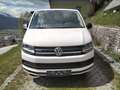 Volkswagen T6 Multivan Multivan Trendline 2,0 TDI 4Motion BMT Trendline Weiß - thumbnail 6