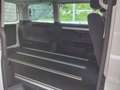 Volkswagen T6 Multivan Multivan Trendline 2,0 TDI 4Motion BMT Trendline Weiß - thumbnail 19