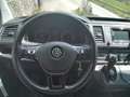 Volkswagen T6 Multivan Multivan Trendline 2,0 TDI 4Motion BMT Trendline Weiß - thumbnail 14