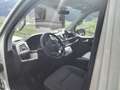 Volkswagen T6 Multivan Multivan Trendline 2,0 TDI 4Motion BMT Trendline Weiß - thumbnail 11