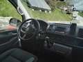 Volkswagen T6 Multivan Multivan Trendline 2,0 TDI 4Motion BMT Trendline Weiß - thumbnail 12