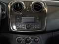 Dacia Logan 1.5dCi Ambiance 55kW Wit - thumbnail 11