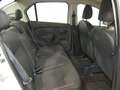 Dacia Logan 1.5dCi Ambiance 55kW Wit - thumbnail 6