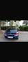 Opel Astra 1,9 CDTI Caravan - thumbnail 3