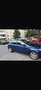 Opel Astra 1,9 CDTI Caravan - thumbnail 2