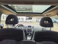 Nissan X-Trail 4x4 XE 2.0 dCi DPF +Tüv +Garantie+Servce Gris - thumbnail 8