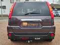 Nissan X-Trail 4x4 XE 2.0 dCi DPF +Tüv +Garantie+Servce Gris - thumbnail 11