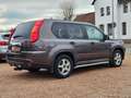 Nissan X-Trail 4x4 XE 2.0 dCi DPF +Tüv +Garantie+Servce Gris - thumbnail 5