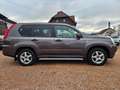 Nissan X-Trail 4x4 XE 2.0 dCi DPF +Tüv +Garantie+Servce Gris - thumbnail 7