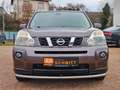 Nissan X-Trail 4x4 XE 2.0 dCi DPF +Tüv +Garantie+Servce Gris - thumbnail 14