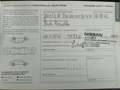 Nissan X-Trail 4x4 XE 2.0 dCi DPF +Tüv +Garantie+Servce Gris - thumbnail 12