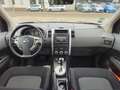 Nissan X-Trail 4x4 XE 2.0 dCi DPF +Tüv +Garantie+Servce Gris - thumbnail 9