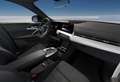 BMW X2 sDrive18d MSport Nero - thumbnail 15