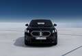 BMW X2 sDrive18d MSport Nero - thumbnail 3