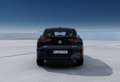 BMW X2 sDrive18d MSport Nero - thumbnail 5