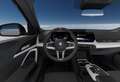 BMW X2 sDrive18d MSport Nero - thumbnail 14