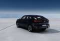 BMW X2 sDrive18d MSport Nero - thumbnail 2