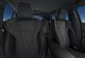 BMW X2 sDrive18d MSport Nero - thumbnail 12