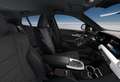 BMW X2 sDrive18d MSport Nero - thumbnail 10