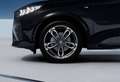 BMW X2 sDrive18d MSport Nero - thumbnail 8