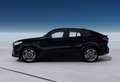 BMW X2 sDrive18d MSport Nero - thumbnail 4