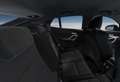 BMW X2 sDrive18d MSport Nero - thumbnail 13