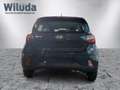Hyundai i10 Select (MY25) 1.0 Benzin 63PS Grijs - thumbnail 3