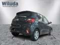 Hyundai i10 Select (MY25) 1.0 Benzin 63PS Grijs - thumbnail 4