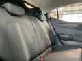 Hyundai i10 Select (MY25) 1.0 Benzin 63PS Grijs - thumbnail 11
