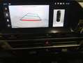 Citroen C4 X 1.2 PureTech Shine S&S EAT8 130 Rojo - thumbnail 13
