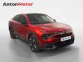 Citroen C4 X 1.2 PureTech Shine S&S EAT8 130 Rojo - thumbnail 3