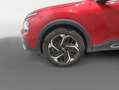 Citroen C4 X 1.2 PureTech Shine S&S EAT8 130 Rojo - thumbnail 11