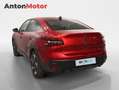 Citroen C4 X 1.2 PureTech Shine S&S EAT8 130 Rojo - thumbnail 7