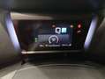 Citroen C4 X 1.2 PureTech Shine S&S EAT8 130 Rojo - thumbnail 25